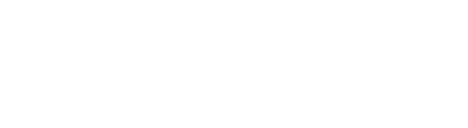 Music Complex Logo white